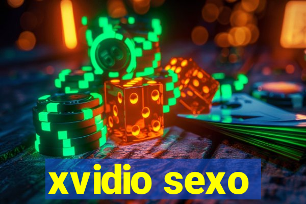 xvidio sexo